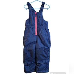 ⭐️Wippete Kids Snow Bibs